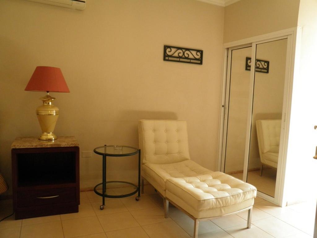 Granada Suites Hotel Αμμάν Δωμάτιο φωτογραφία
