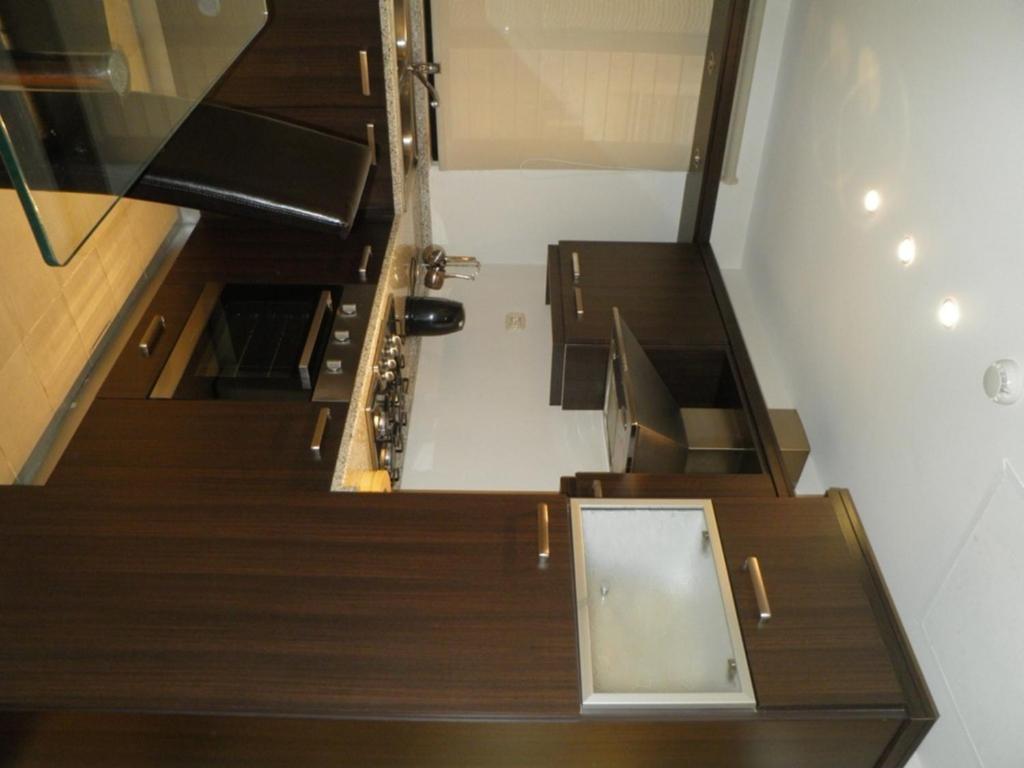 Granada Suites Hotel Αμμάν Δωμάτιο φωτογραφία