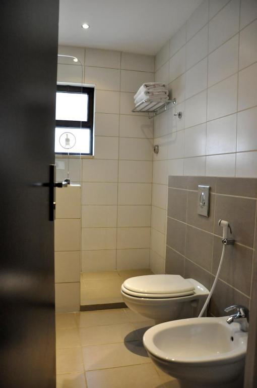 Granada Suites Hotel Αμμάν Δωμάτιο φωτογραφία