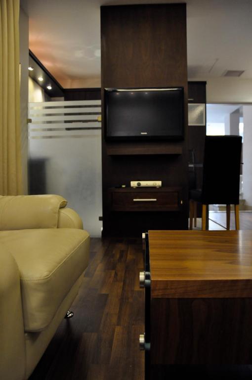 Granada Suites Hotel Αμμάν Δωμάτιο φωτογραφία