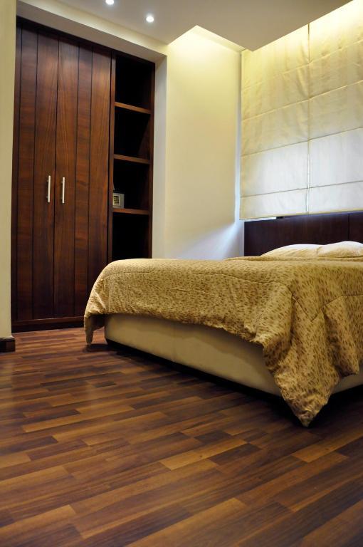 Granada Suites Hotel Αμμάν Δωμάτιο φωτογραφία