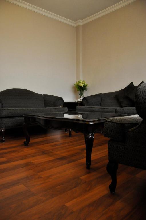 Granada Suites Hotel Αμμάν Δωμάτιο φωτογραφία